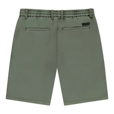 Cars heren short